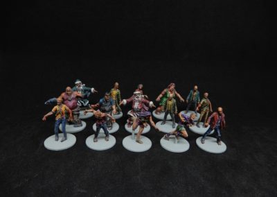 Zombicide
